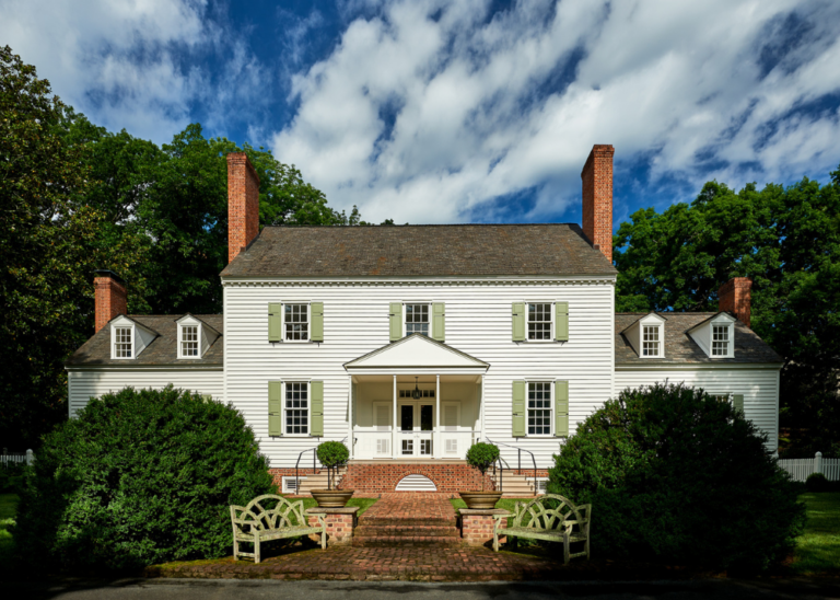 eastover collection kate morrison home concord north carolina exterior