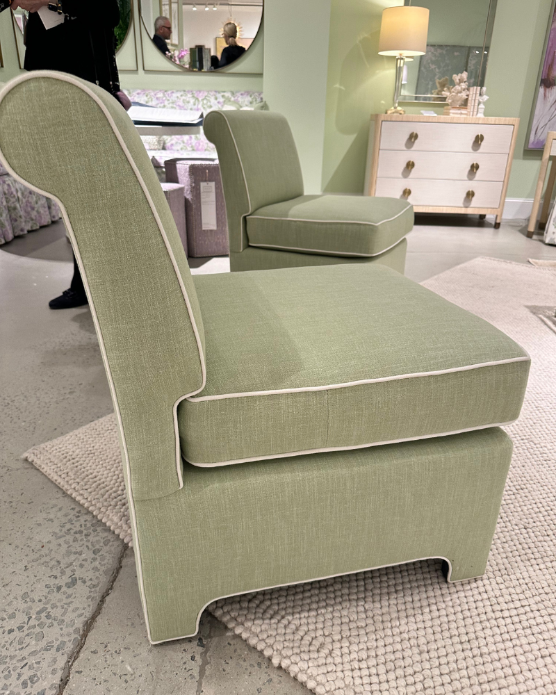 high point market upholstered furniture trends captured by garden and grace